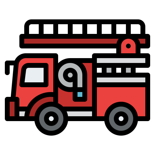 firetruck-img